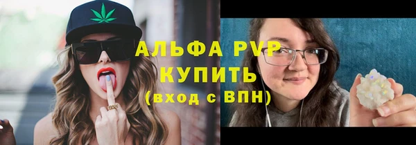 гашиш Касимов