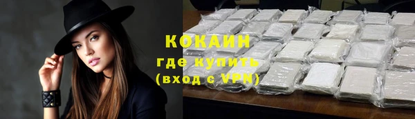 гашиш Касимов