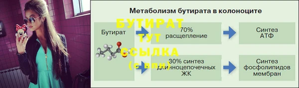 кокаин премиум Карталы