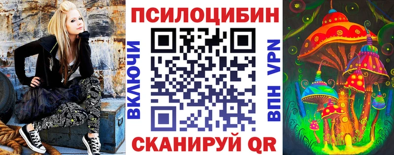 Галлюциногенные грибы прущие грибы  Купить закладки  Вилюйск 