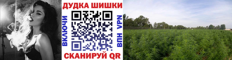 Купить  Вилюйск  Марихуана THC 21% 